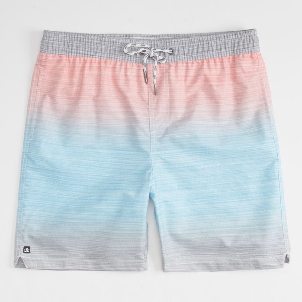 Boys Micros Bathing Suit